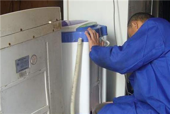 景德镇冰箱维修公司分享使用冰箱时会有的注意事项