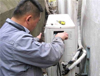 修热水器一般上门多少钱？热水器常见的故障处理方法